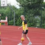 2016_06_02 in Bergrheinfeld